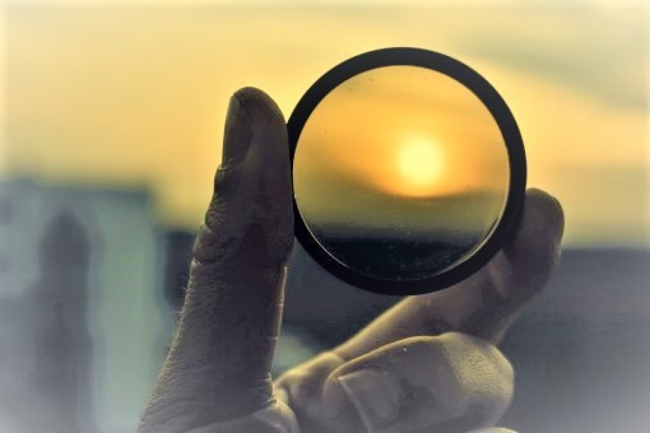 gallery/58f191d34dbb90a575047decedf4-1427937 (2)